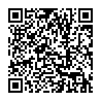 www.house-info.tw房屋網-柳營區小廠房,柳營區小廠房出售,柳營區小廠房買賣-QRCode