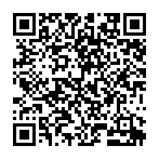 www.house-info.tw房屋網-柳營區工業區廠房,柳營區工業區廠房出售,柳營區工業區廠房買賣-QRCode