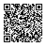 www.house-info.tw房屋網-柳營區工業廠房,柳營區工業廠房出售,柳營區工業廠房買賣-QRCode