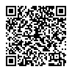 www.house-info.tw房屋網-柳營區廠房,柳營區廠房出售,柳營區廠房買賣-QRCode