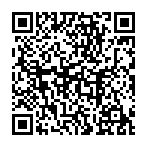 www.house-info.tw房屋網-柳營區廠登廠房,柳營區廠登廠房出售,柳營區廠登廠房買賣-QRCode