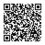 www.house-info.tw房屋網-柳營區廠辦,柳營區廠辦出售,柳營區廠辦買賣-QRCode