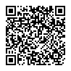 www.house-info.tw房屋網-柳營區辦公室,柳營區辦公室出售,柳營區辦公室買賣-QRCode