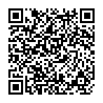 www.house-info.tw房屋網-柳營區農地廠房,柳營區農地廠房出售,柳營區農地廠房買賣-QRCode
