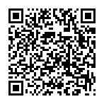 www.house-info.tw房屋網-桃園區便宜廠房,桃園區便宜廠房出售,桃園區便宜廠房買賣-QRCode