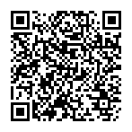 www.house-info.tw房屋網-桃園區倉庫,桃園區倉庫出售,桃園區倉庫買賣-QRCode