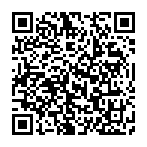 www.house-info.tw房屋網-桃園區合法廠房,桃園區合法廠房出售,桃園區合法廠房買賣-QRCode