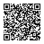 www.house-info.tw房屋網-桃園區天車廠房,桃園區天車廠房出售,桃園區天車廠房買賣-QRCode