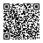 www.house-info.tw房屋網-桃園區工業區廠房,桃園區工業區廠房出售,桃園區工業區廠房買賣-QRCode