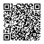 www.house-info.tw房屋網-桃園區工業廠房,桃園區工業廠房出售,桃園區工業廠房買賣-QRCode