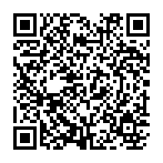 www.house-info.tw房屋網-桃園區廠房,桃園區廠房出售,桃園區廠房買賣-QRCode