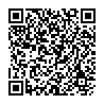www.house-info.tw房屋網-桃園區廠登廠房,桃園區廠登廠房出售,桃園區廠登廠房買賣-QRCode