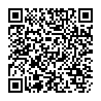 www.house-info.tw房屋網-桃園區廠辦,桃園區廠辦出售,桃園區廠辦買賣-QRCode