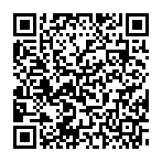 www.house-info.tw房屋網-桃園區辦公室,桃園區辦公室出售,桃園區辦公室買賣-QRCode
