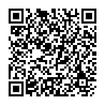 www.house-info.tw房屋網-桃園區農地廠房,桃園區農地廠房出售,桃園區農地廠房買賣-QRCode