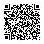 www.house-info.tw房屋網-桃園區591廠房,桃園區591廠房出售,桃園區591廠房買賣-QRCode