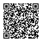 www.house-info.tw房屋網-桃源區便宜廠房,桃源區便宜廠房出售,桃源區便宜廠房買賣-QRCode