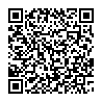 www.house-info.tw房屋網-桃源區倉庫,桃源區倉庫出售,桃源區倉庫買賣-QRCode