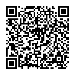 www.house-info.tw房屋網-桃源區合法廠房,桃源區合法廠房出售,桃源區合法廠房買賣-QRCode