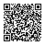 www.house-info.tw房屋網-桃源區天車廠房,桃源區天車廠房出售,桃源區天車廠房買賣-QRCode