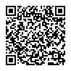 www.house-info.tw房屋網-桃源區小廠房,桃源區小廠房出售,桃源區小廠房買賣-QRCode