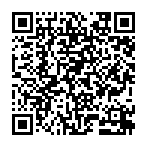 www.house-info.tw房屋網-桃源區工業區廠房,桃源區工業區廠房出售,桃源區工業區廠房買賣-QRCode