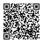 www.house-info.tw房屋網-桃源區工業廠房,桃源區工業廠房出售,桃源區工業廠房買賣-QRCode