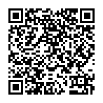 www.house-info.tw房屋網-桃源區廠房,桃源區廠房出售,桃源區廠房買賣-QRCode