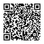 www.house-info.tw房屋網-桃源區廠登廠房,桃源區廠登廠房出售,桃源區廠登廠房買賣-QRCode