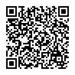 www.house-info.tw房屋網-桃源區廠辦,桃源區廠辦出售,桃源區廠辦買賣-QRCode