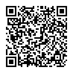 www.house-info.tw房屋網-桃源區農地廠房,桃源區農地廠房出售,桃源區農地廠房買賣-QRCode