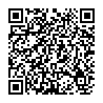 www.house-info.tw房屋網-桃源區591廠房,桃源區591廠房出售,桃源區591廠房買賣-QRCode