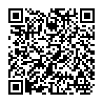 www.house-info.tw房屋網-梅山鄉便宜廠房,梅山鄉便宜廠房出售,梅山鄉便宜廠房買賣-QRCode