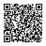 www.house-info.tw房屋網-梅山鄉合法廠房,梅山鄉合法廠房出售,梅山鄉合法廠房買賣-QRCode