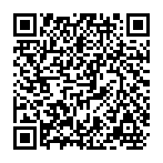 www.house-info.tw房屋網-梅山鄉天車廠房,梅山鄉天車廠房出售,梅山鄉天車廠房買賣-QRCode