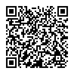 www.house-info.tw房屋網-梅山鄉小廠房,梅山鄉小廠房出售,梅山鄉小廠房買賣-QRCode