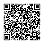 www.house-info.tw房屋網-梅山鄉工業區廠房,梅山鄉工業區廠房出售,梅山鄉工業區廠房買賣-QRCode