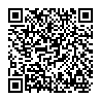 www.house-info.tw房屋網-梅山鄉工業廠房,梅山鄉工業廠房出售,梅山鄉工業廠房買賣-QRCode