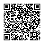 www.house-info.tw房屋網-梅山鄉廠房,梅山鄉廠房出售,梅山鄉廠房買賣-QRCode