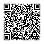 www.house-info.tw房屋網-梅山鄉廠登廠房,梅山鄉廠登廠房出售,梅山鄉廠登廠房買賣-QRCode