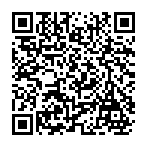 www.house-info.tw房屋網-梅山鄉廠辦,梅山鄉廠辦出售,梅山鄉廠辦買賣-QRCode