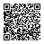 www.house-info.tw房屋網-梅山鄉辦公室,梅山鄉辦公室出售,梅山鄉辦公室買賣-QRCode