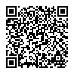 www.house-info.tw房屋網-梅山鄉農地廠房,梅山鄉農地廠房出售,梅山鄉農地廠房買賣-QRCode