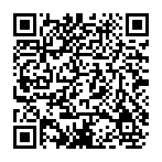 www.house-info.tw房屋網-梅山鄉591廠房,梅山鄉591廠房出售,梅山鄉591廠房買賣-QRCode