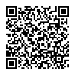 www.house-info.tw房屋網-梓官區便宜廠房,梓官區便宜廠房出售,梓官區便宜廠房買賣-QRCode