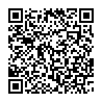 www.house-info.tw房屋網-梓官區倉庫,梓官區倉庫出售,梓官區倉庫買賣-QRCode