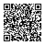 www.house-info.tw房屋網-梓官區合法廠房,梓官區合法廠房出售,梓官區合法廠房買賣-QRCode