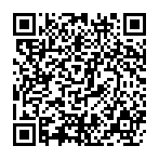 www.house-info.tw房屋網-梓官區天車廠房,梓官區天車廠房出售,梓官區天車廠房買賣-QRCode