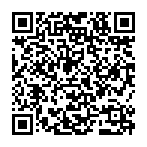 www.house-info.tw房屋網-梓官區小廠房,梓官區小廠房出售,梓官區小廠房買賣-QRCode