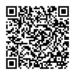 www.house-info.tw房屋網-梓官區工業區廠房,梓官區工業區廠房出售,梓官區工業區廠房買賣-QRCode